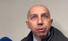 Decadenza Todde, decisione sul ricorso e' attesa per il 22 maggio