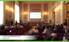 Nutripiatto: educare al futuro, un pasto alla volta