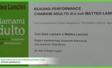 Lo psicologo: "Gli adulti faticano ad ascoltare le emozioni degli adolescenti"