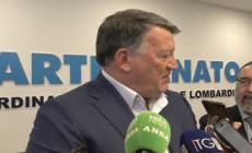 Tpl, Bombardieri: "Sciopero inevitabile se, a contratto firmato, non ci sono risorse"