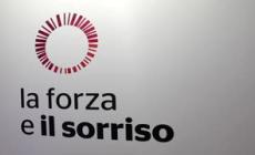 Onlus "La forza e il sorriso" per 25 mila pazienti oncologiche