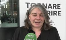 Ungheria, Strada (Pd): "Orban che premia Salvini e' imbarazzante"
