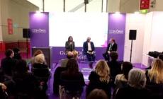Merola: "La cosmetica e' sempre piu' sensibile alla sostenibilita'"