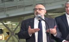 Recupero della parola per il Papa possibile in tempi brevi