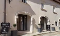 Norcia, dopo oltre 8 anni dal sisma riapre il piu' antico ristorante dell'Umbria