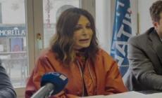 Santanche': "Assolutamente convinta di questo governo"