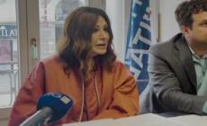 Visibilia, Santanche': "Non vado a casa dopo l'udienza del 26 marzo"