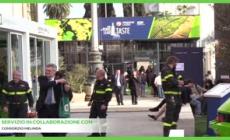 Consorzio Melinda, difesa comune Europa per salvare l'ortofrutta