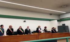 Roma, omicidio "Diabolik": Calderon condannato all'ergastolo
