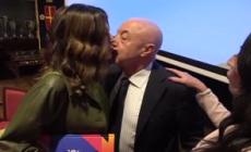 Santanche': "Cambio di avvocato? E' una fake news"