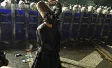 A Istanbul 41 arresti nelle proteste, domenica un derviscio tra i manifestanti