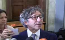 Visibilia, il legale della Santanche': "Tattica dilatoria? Non mi sarei prestato"