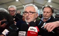 Castellucci: "Responsabili ma sulla colpa decidera' il tribunale"