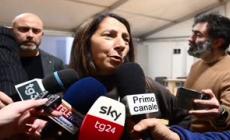 Ponte Morandi, Possetti: "Bonus per famiglie vittime? Non sapevamo nulla"