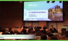 Microbiologi in congresso, "Diagnostica rapida ha salvato il Papa"