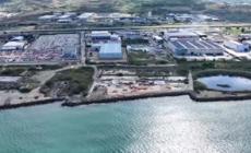 Terna, Di Foggia: "Record di investimenti e crescita a doppia cifra"