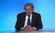 Cipolletta: "Per libri di testo va introdotta una detrazione fiscale"