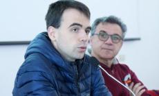 Attacchi a don Ferrari (ong Mediterranea): al via a Modena il processo a un dirigente informatico con accesso a Frontex 