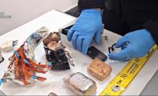 Sgominata a Reggio Calabria una rete di "armieri", arrestate 9 persone