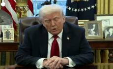 La guerra dei dazi, Trump annuncia il 25% sulle auto