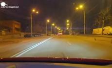 Ucraina, attacco russo con droni su Kharkiv: 12 feriti