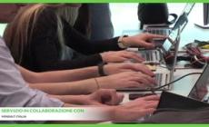 Polito (Minsait): "Il mercato digitale italiano e' motore di sviluppo"