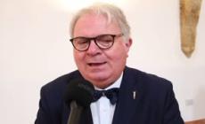 Agrigento Capitale, una mostra sui tesori dei Chiaromonte