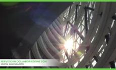 Nel piano di Unipol 3,8 miliardi di utili e 2,2 di cedole