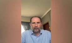 Sisma in Myanmar, l'ambasciatore Tassoni Estense a Yangon: "Situazione resta critica"