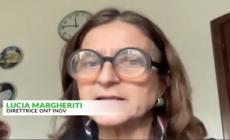 Myanmar, Ingv: "Attivata una delle faglie piu' pericolose del sud-est asiatico"