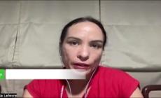 Myanmar, Save the Children: "Servono acqua e cure, soprattutto per i bambini"