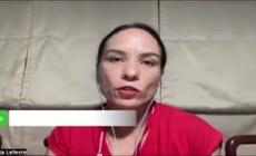 Thailandia, Save the Children: "Sono da valutare i danni alle scuole"