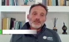 Pedron (Caritas): "In Myanmar serviranno aiuti almeno per 5 anni"