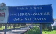 Drone sorvola Centro Ue di Ispra, le voci dalla sede sul Lago Maggiore