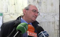 Meloni diffamata, il legale di Corona: "Se c'e' reato, io sono un macellaio"