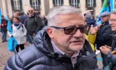 Sciopero Tlc, Ricci: "Settore strategico, aumentare salari e rinnovare contratti"