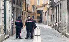 Anziana morta in casa con la gola tagliata a Trieste, fermata una conoscente