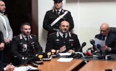 Universitaria uccisa a Messina, il giovane l'ha seguita poi accoltellata