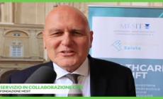 Migliore: "Necessarie competenze che spingano il Ssn piu' vicino ai bisogni dei cittadini"