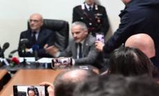 Universitaria uccisa a Messina, "Un teste ha rincorso l'aggressore"