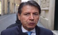 Conte: "Confido che il Pd venga in piazza con noi contro il riarmo"