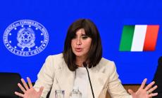 Bernini, 'dopo Sara, Ilaria, basta violenza e dolore'