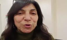 Sisma L'Aquila: Corte d'Appello ribalta sentenza, bocciato il concorso di colpa