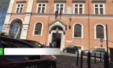 Roma, firmato il protocollo per l'accertamento dell'eta' dei minori stranieri non accompagnati