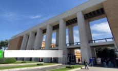 Femminicidio Ilaria Sula, professore La Sapienza annulla la lezione