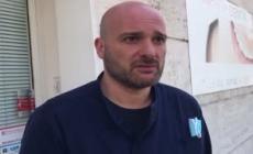 Femminicidio Ilaria Sula, un vicino di casa dell'ex ragazzo: "Gentile, educato e sorridente"