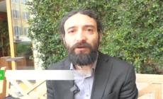 Cpr Albania, ActionAid: "Decisione irrazionale e costosa"