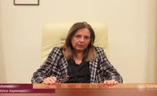 Femminicidio Ilaria Sula, la rettrice della Sapienza: "Vicinanza alla famiglia"