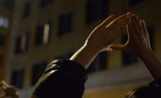 A Roma duemila donne in piazza contro la violenza di genere
