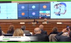 Virus sinciziale, Agosti: "Cabina di regia fondamentale per un accesso equo all'immunizzazione"